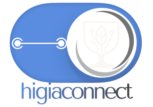 HigiaConnect