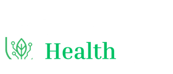 ValeHealthTech