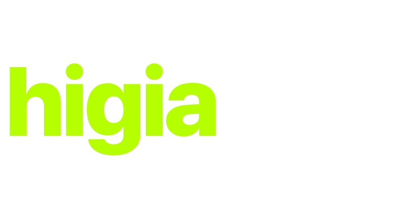 higiahub